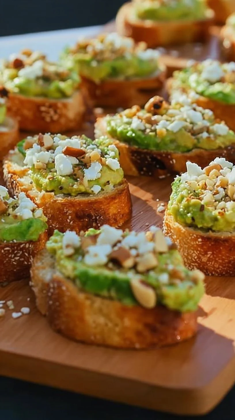 Delicious brunch food ideas from a Mother's Day potluck party